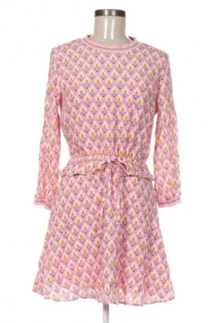 Sukienka Rich & Royal, Rozmiar M, Kolor Kolorowy, Cena 106,99 zł