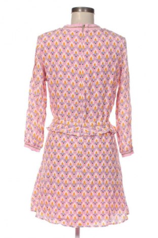 Sukienka Rich & Royal, Rozmiar M, Kolor Kolorowy, Cena 106,99 zł