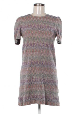 Šaty  Rich & Royal, Velikost L, Barva Vícebarevné, Cena  409,00 Kč