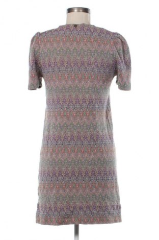 Šaty  Rich & Royal, Velikost L, Barva Vícebarevné, Cena  409,00 Kč