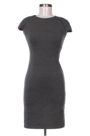 Sukienka Rich, Rozmiar S, Kolor Szary, Cena 65,99 zł