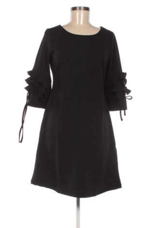 Kleid Rick Cardona, Größe S, Farbe Schwarz, Preis 15,99 €