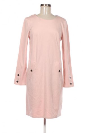 Sukienka Rick Cardona, Rozmiar M, Kolor Popielaty róż, Cena 79,99 zł