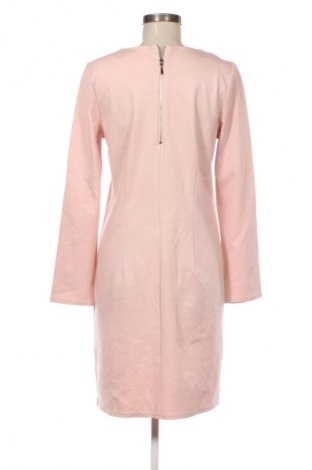 Sukienka Rick Cardona, Rozmiar M, Kolor Popielaty róż, Cena 79,99 zł