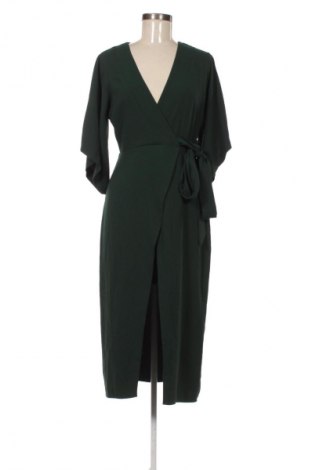 Kleid River Island, Größe L, Farbe Grün, Preis 17,99 €