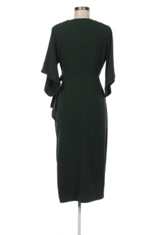 Kleid River Island, Größe L, Farbe Grün, Preis 17,99 €