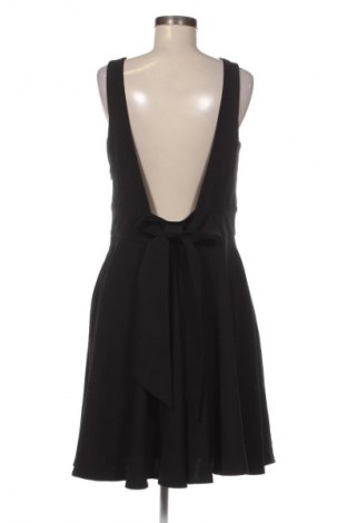 Kleid Rosita, Größe L, Farbe Schwarz, Preis 19,99 €