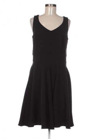 Kleid Rosita, Größe L, Farbe Schwarz, Preis 19,99 €