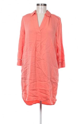 Kleid S.Oliver, Größe S, Farbe Rot, Preis € 10,99