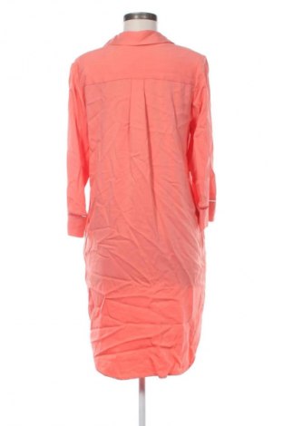 Kleid S.Oliver, Größe S, Farbe Rot, Preis € 10,99