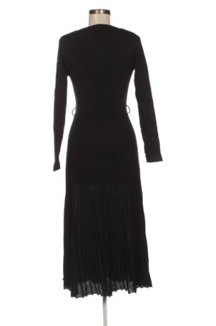 Ruha S.Oliver, Méret S, Szín Fekete, Ár 6 129 Ft