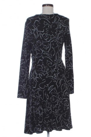 Kleid S.Oliver, Größe S, Farbe Mehrfarbig, Preis 16,99 €