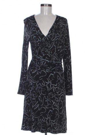 Kleid S.Oliver, Größe S, Farbe Mehrfarbig, Preis 16,99 €