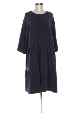 Kleid S.Oliver, Größe L, Farbe Blau, Preis € 19,99