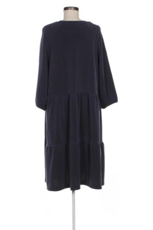 Kleid S.Oliver, Größe L, Farbe Blau, Preis € 19,99