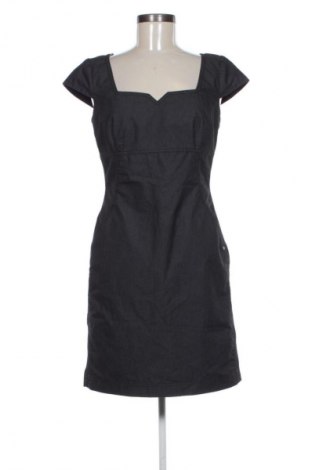 Sukienka S.Oliver, Rozmiar M, Kolor Szary, Cena 52,99 zł