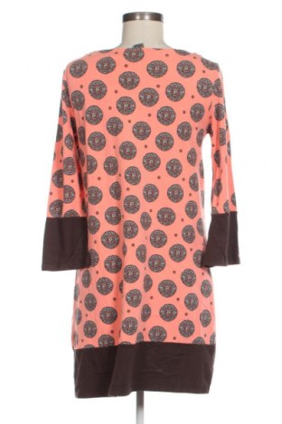 Рокля S.Oliver, Размер M, Цвят Многоцветен, Цена 9,71 €