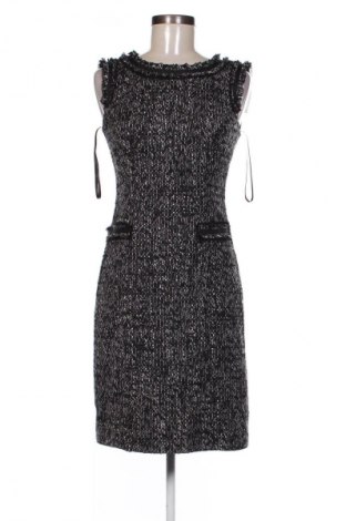 Kleid S.Oliver, Größe S, Farbe Mehrfarbig, Preis 9,99 €