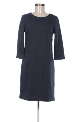 Šaty  S.Oliver, Velikost S, Barva Modrá, Cena  269,00 Kč