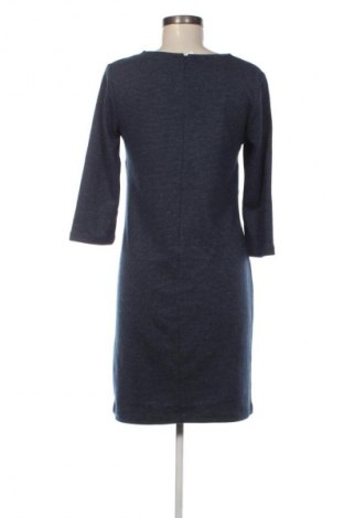 Šaty  S.Oliver, Velikost S, Barva Modrá, Cena  269,00 Kč