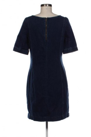 Kleid S.Oliver, Größe M, Farbe Blau, Preis 37,99 €