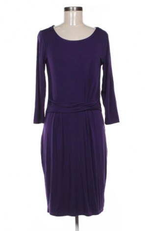 Sukienka S.Oliver, Rozmiar M, Kolor Fioletowy, Cena 50,99 zł