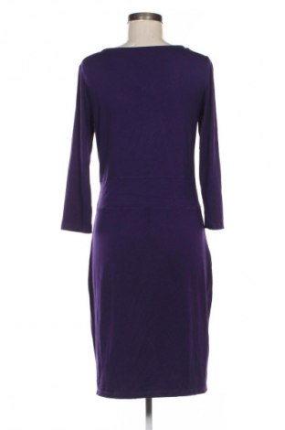 Sukienka S.Oliver, Rozmiar M, Kolor Fioletowy, Cena 50,99 zł