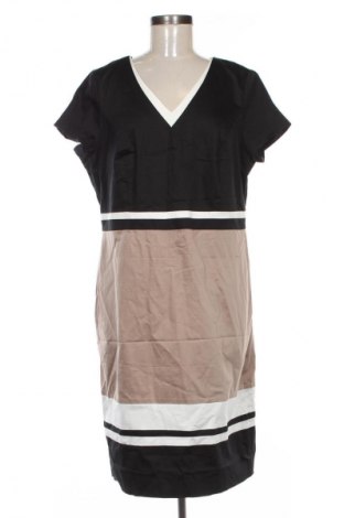 Рокля S.Oliver, Размер XL, Цвят Многоцветен, Цена 20,96 €