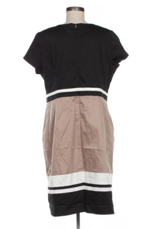 Рокля S.Oliver, Размер XL, Цвят Многоцветен, Цена 20,96 €