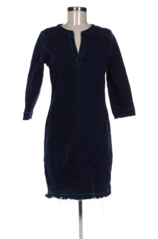 Φόρεμα S.Oliver, Μέγεθος M, Χρώμα Μπλέ, Τιμή 11,99 €