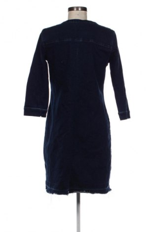 Φόρεμα S.Oliver, Μέγεθος M, Χρώμα Μπλέ, Τιμή 11,99 €