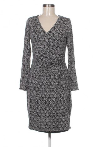 Rochie S.Oliver, Mărime M, Culoare Multicolor, Preț 62,99 Lei