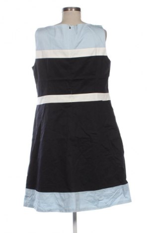 Ruha S.Oliver, Méret XL, Szín Sokszínű, Ár 9 639 Ft