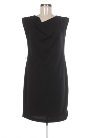 Ruha S.Oliver, Méret M, Szín Fekete, Ár 4 949 Ft