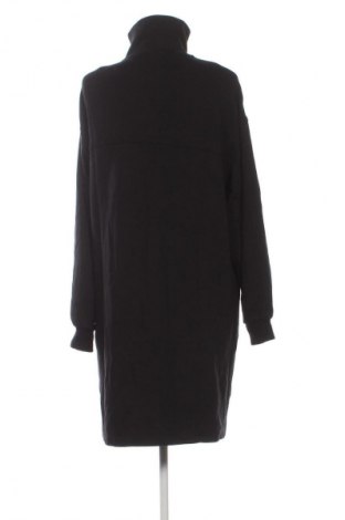Rochie S.Oliver, Mărime M, Culoare Negru, Preț 151,99 Lei