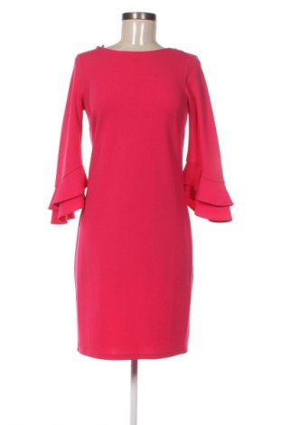 Rochie S.Oliver, Mărime XS, Culoare Roz, Preț 83,99 Lei