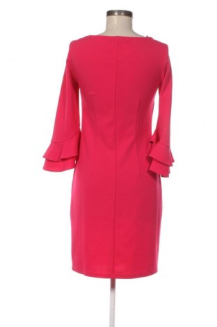 Rochie S.Oliver, Mărime XS, Culoare Roz, Preț 83,99 Lei