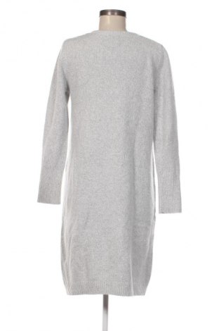 Rochie S.Oliver, Mărime M, Culoare Multicolor, Preț 87,99 Lei