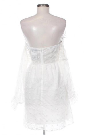 Рокля SBetro, Размер M, Цвят Бял, Цена 8,69 €