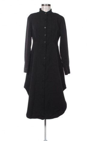 Sukienka SHEIN, Rozmiar L, Kolor Czarny, Cena 133,96 zł