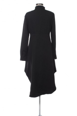 Sukienka SHEIN, Rozmiar L, Kolor Czarny, Cena 133,96 zł