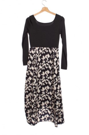 Kleid SHEIN, Größe S, Farbe Schwarz, Preis 10,99 €