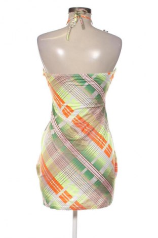 Φόρεμα SHEIN, Μέγεθος L, Χρώμα Πολύχρωμο, Τιμή 9,99 €