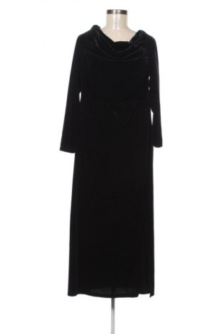 Šaty  SHEIN, Velikost XXL, Barva Černá, Cena  339,00 Kč