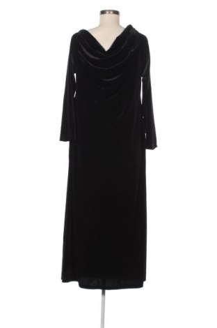 Šaty  SHEIN, Velikost XXL, Barva Černá, Cena  339,00 Kč