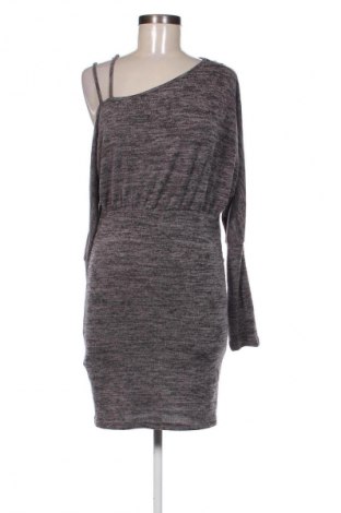 Šaty  SHEIN, Velikost M, Barva Vícebarevné, Cena  149,00 Kč