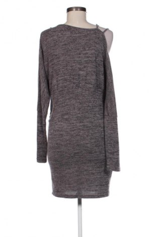 Šaty  SHEIN, Velikost M, Barva Vícebarevné, Cena  149,00 Kč