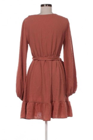 Rochie SHEIN, Mărime S, Culoare Roz, Preț 37,99 Lei