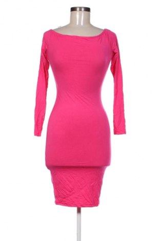 Рокля SHEIN, Размер S, Цвят Розов, Цена 6,13 €