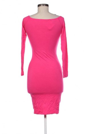 Рокля SHEIN, Размер S, Цвят Розов, Цена 6,13 €